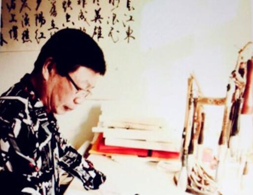 QQ截图20220819152324.jpg