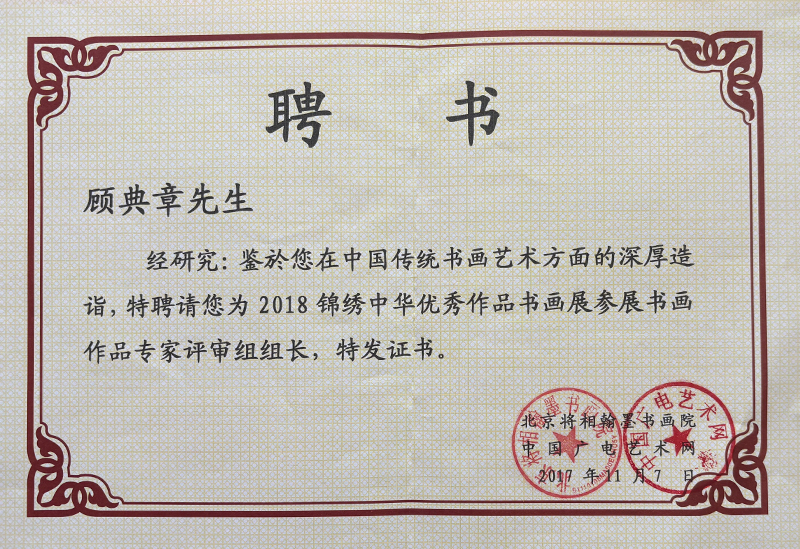 大3.jpg